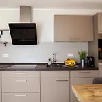 Smart Resorts Topas 301