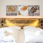 Smart Resorts Topas 301