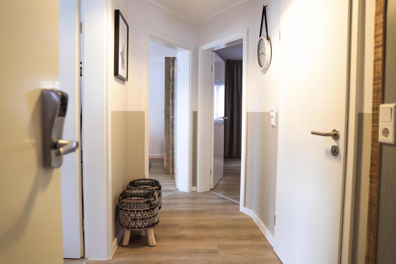 Smart Topas 301 Winterberg
