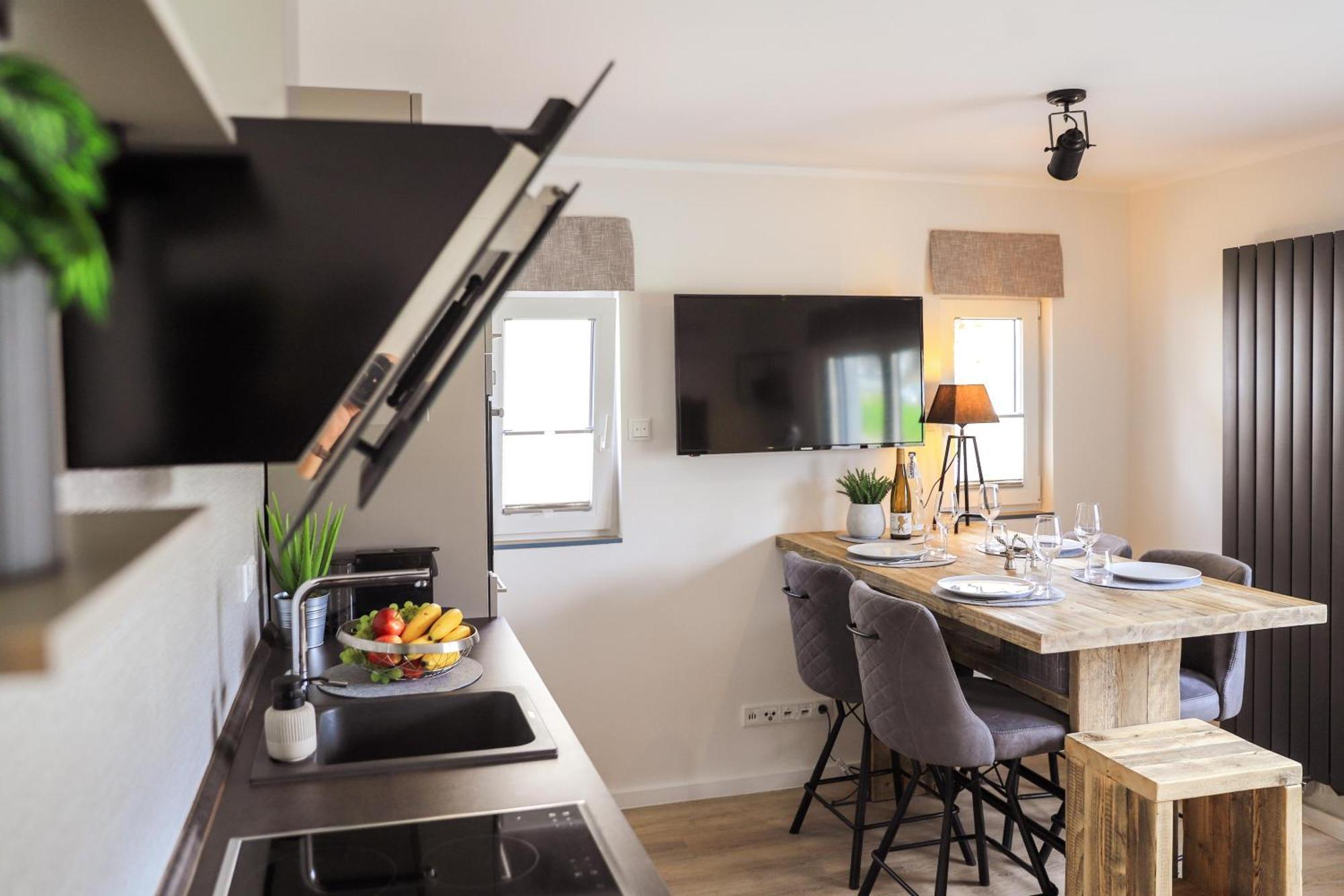 Smart Topas 301 Winterberg