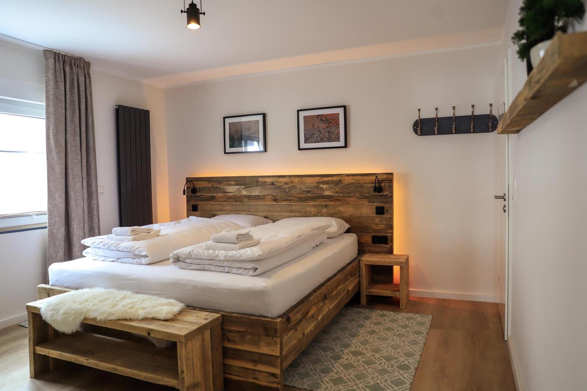 Smart Topas 301 Winterberg